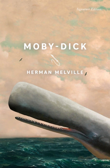 9781454959809-Moby-Dick