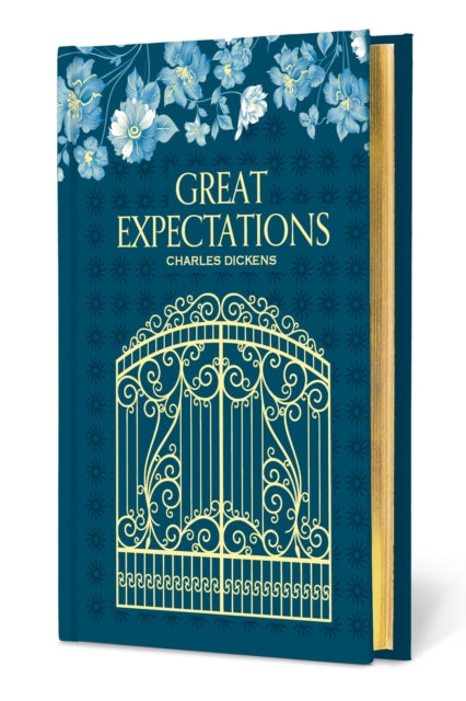 9781454961604, Great Expectations
