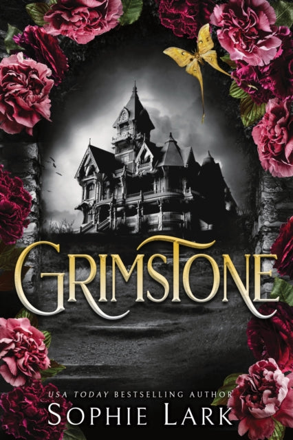 9781464225871-Grimstone
