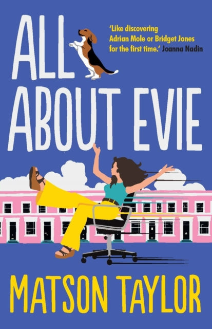 9781471190872-All About Evie