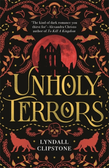 9781471416132-Unholy Terrors