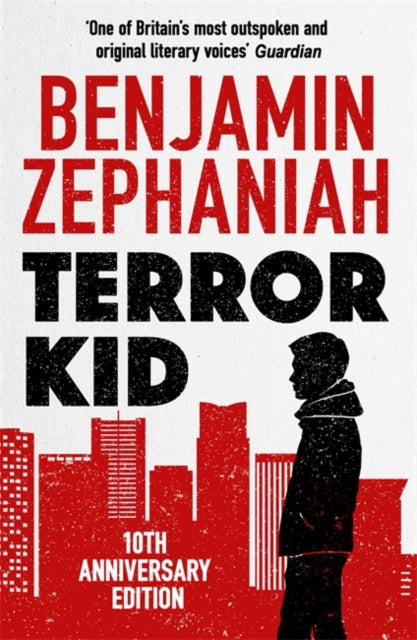 9781471417634-Terror Kid