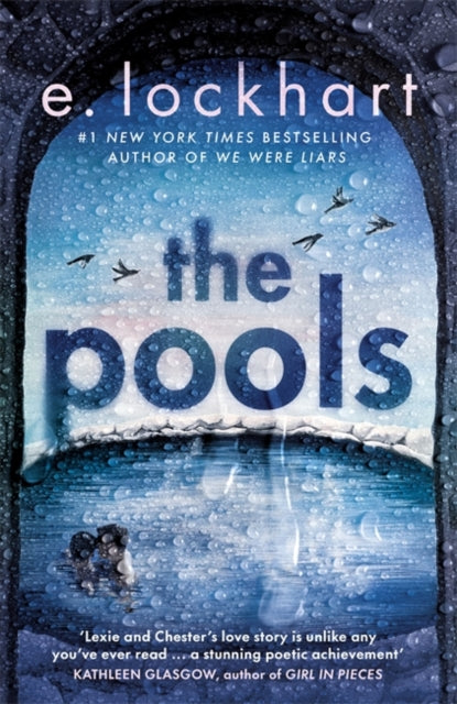 Pools