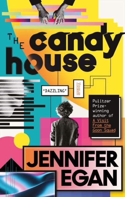 9781472150943-The Candy House