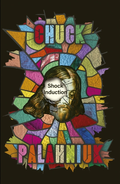 9781472160201-Shock Induction