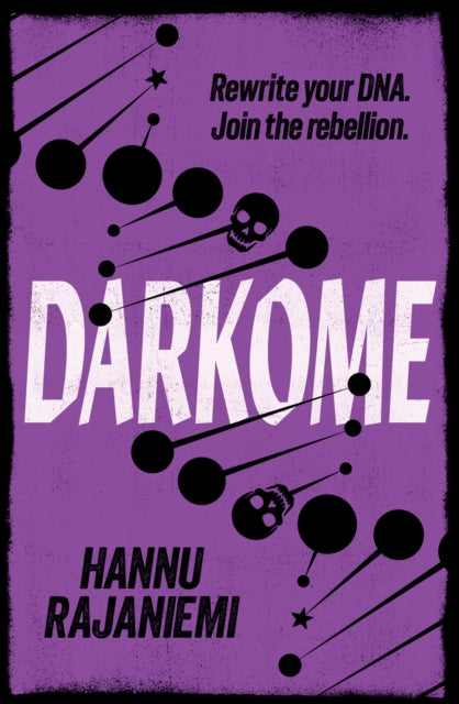 9781473203334-Darkome