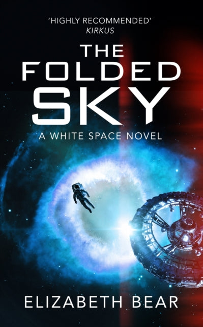 9781473233553, The Folded Sky