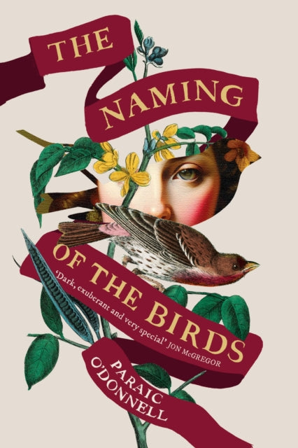 9781474614863-The Naming of the Birds