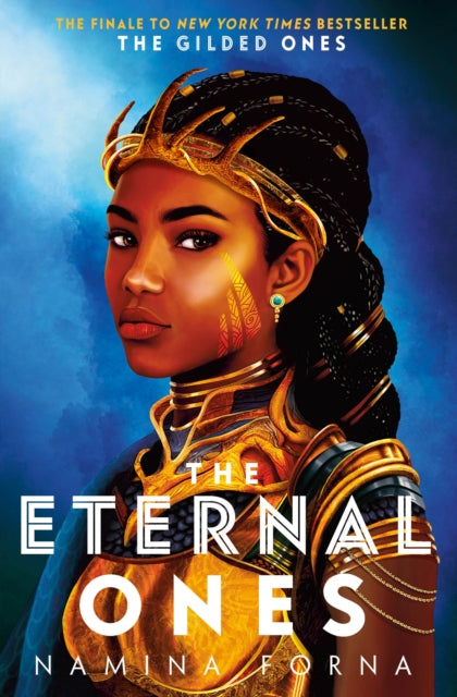 9781474959599-The Eternal Ones