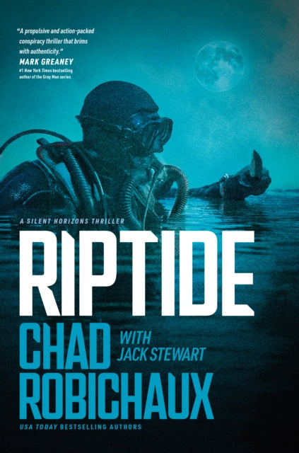 9781496488749, Riptide