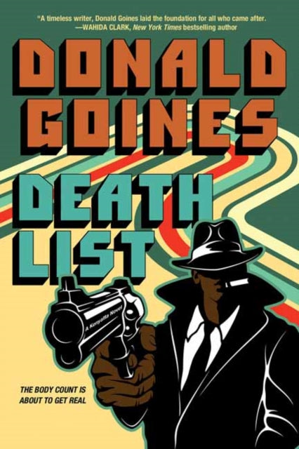 9781496735966-Death List