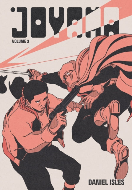 9781506723921-Joyama Volume 3