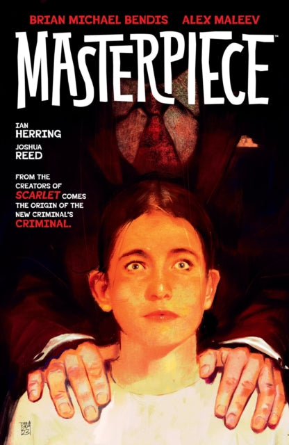 9781506730493-Masterpiece