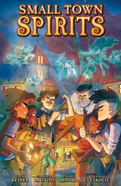 9781506737782-Small Town Spirits