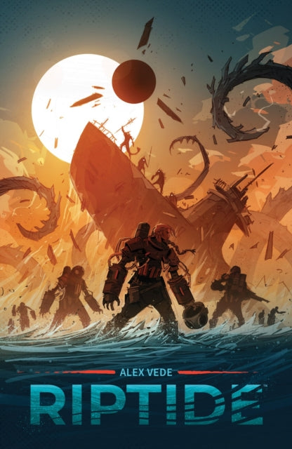 9781506744063, Riptide