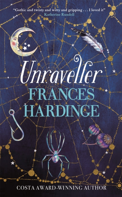 9781509836970-Unraveller