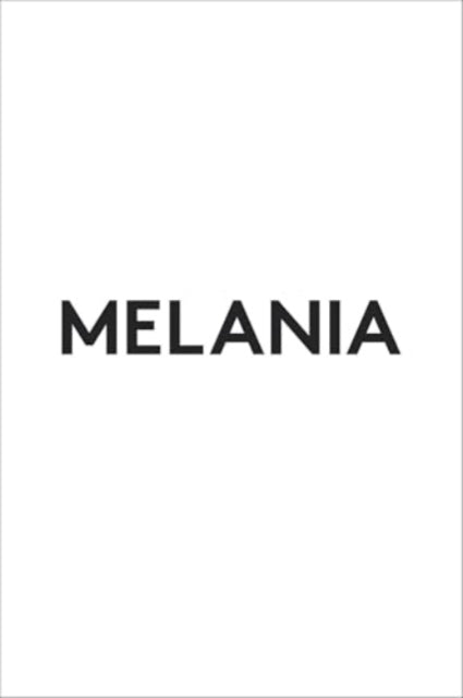 9781510782693-Melania