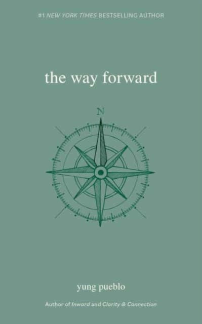9781524874834-The Way Forward