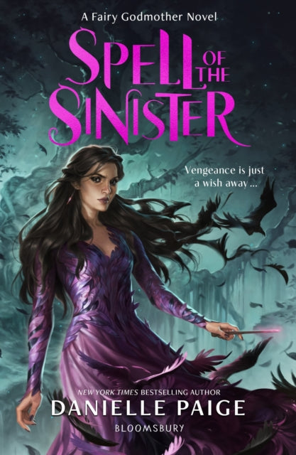 9781526641618-Spell of the Sinister