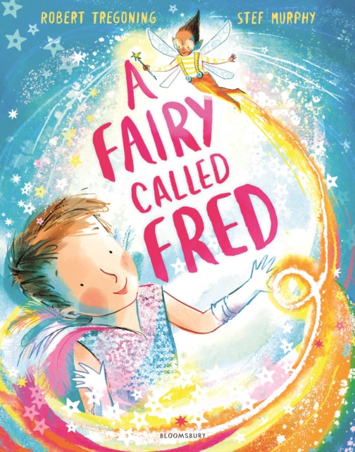 9781526648884-A Fairy Called Fred