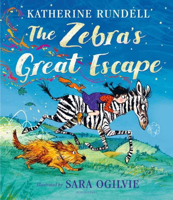 9781526652263-The Zebra's Great Escape