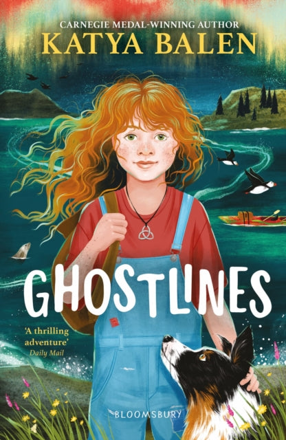 9781526663887-Ghostlines
