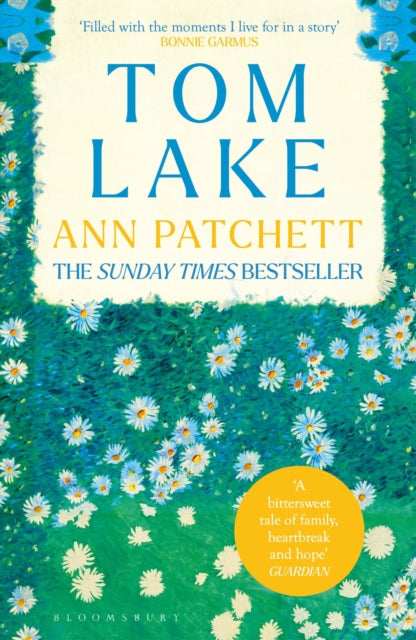 9781526664297-Tom Lake : The Sunday Times bestseller - a BBC Radio 2 and Reese Witherspoon Book Club pick