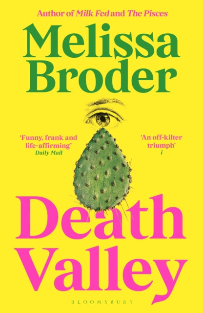 9781526665225-Death Valley