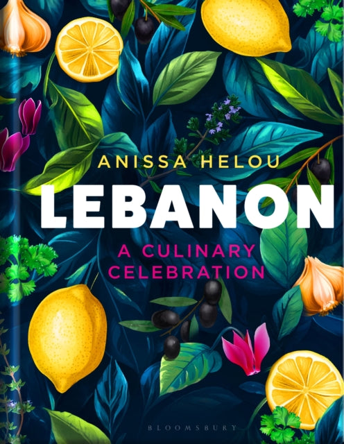 Lebanon
