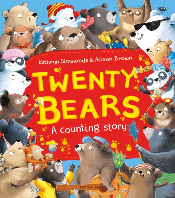 9781526671417-Twenty Bears