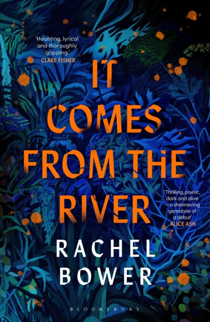 9781526672667-It Comes from the River
