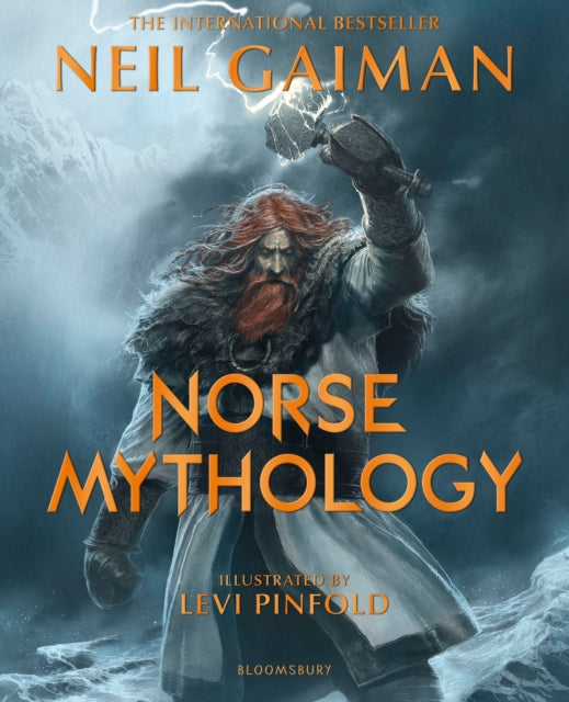 9781526675224-Norse Mythology Illustrated