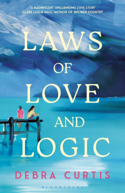 9781526683502, Laws of Love and Logic