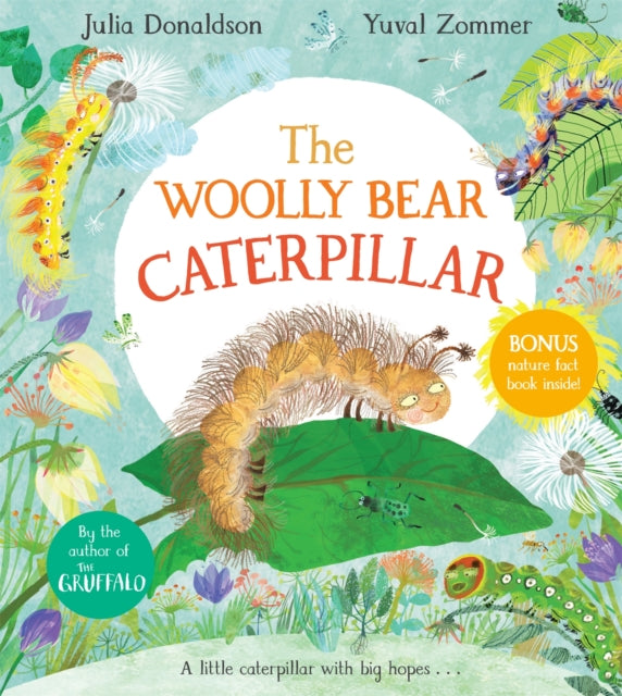 9781529012200-The Woolly Bear Caterpillar