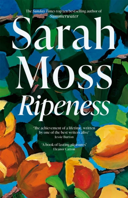 9781529035490-Ripeness
