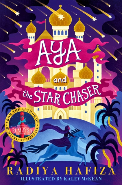 9781529038323-Aya and the Star Chaser