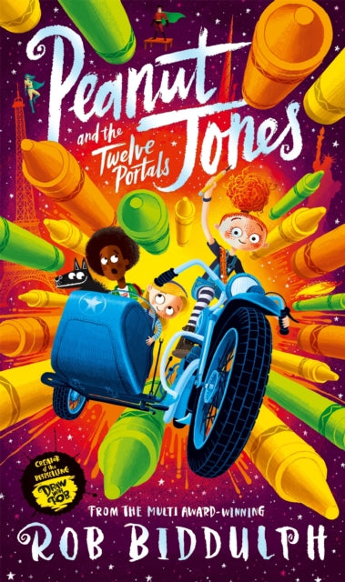 9781529040579-Peanut Jones and the Twelve Portals