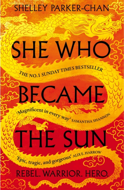 9781529043402-She Who Became the Sun