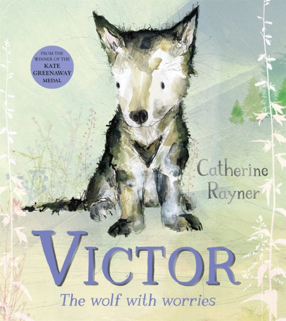 9781529051292-Victor, the Wolf with Worries