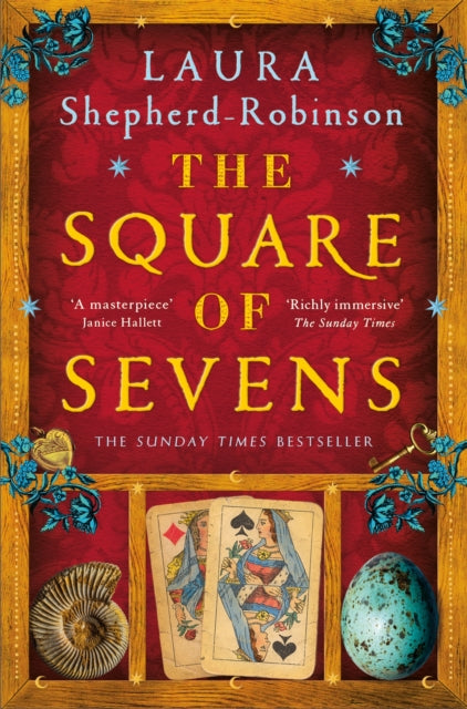 9781529053708-The Square of Sevens