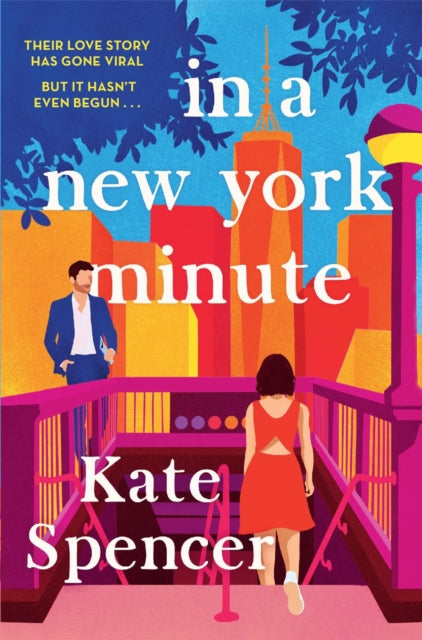 9781529063806-In A New York Minute