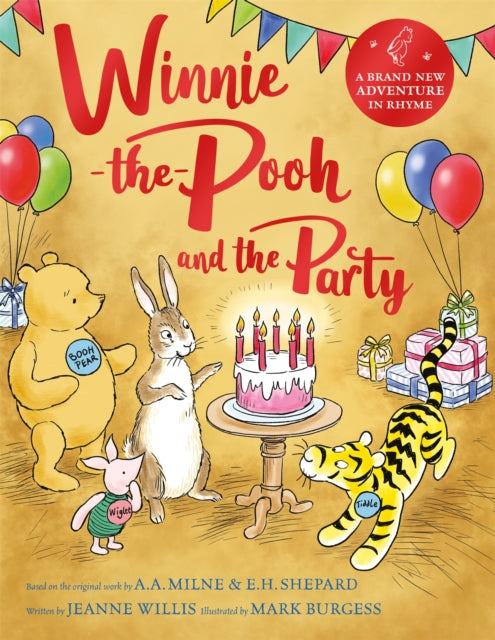 9781529070439-Winnie-the-Pooh and the Party