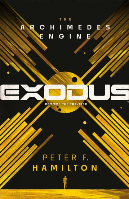 9781529073737-Exodus: The Archimedes Engine