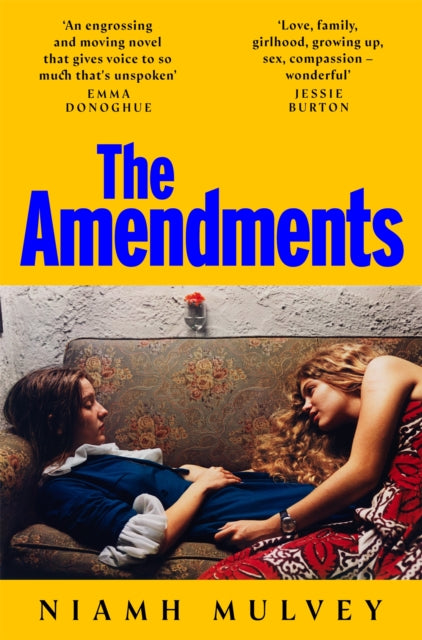 9781529079876-The Amendments