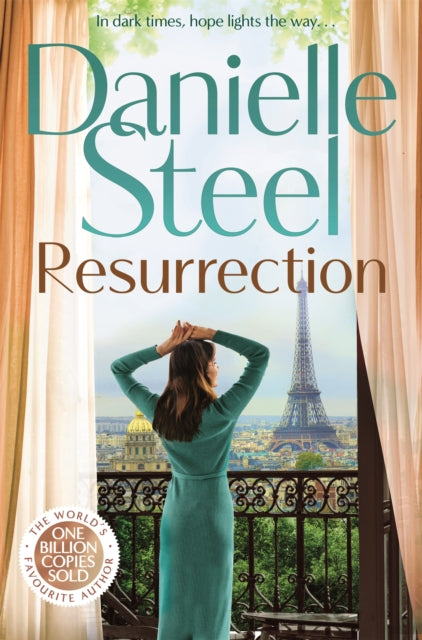 9781529085846-Resurrection