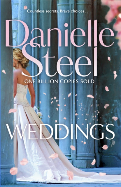 9781529086225, Weddings