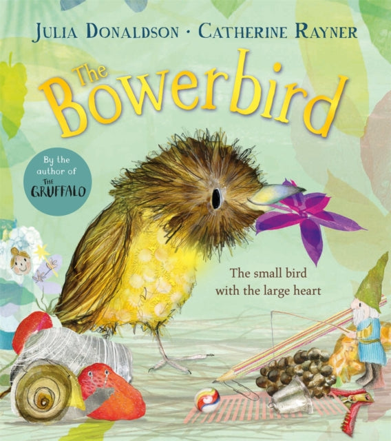 9781529092257-The Bowerbird