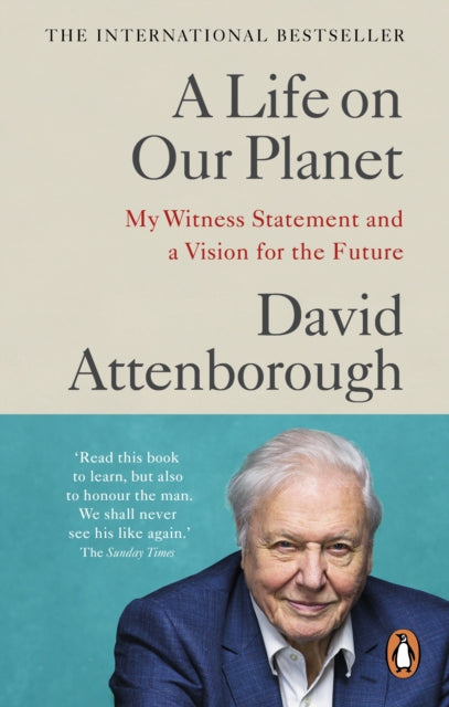 9781529108293-A Life on Our Planet : My Witness Statement and a Vision for the Future