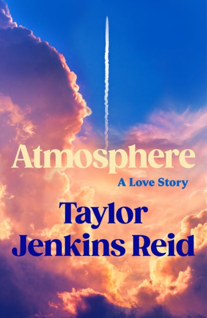 9781529152982-Atmosphere