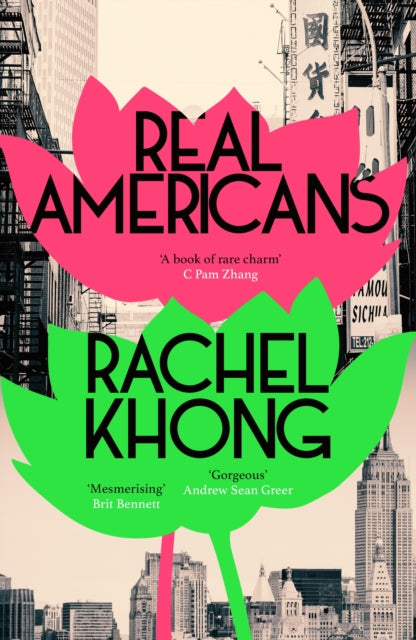 9781529153705-Real Americans